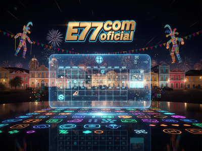 Especialista Nordeste