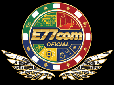 Especialista Sudeste