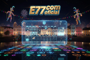 História inspiradora